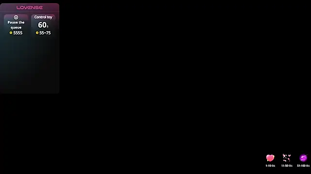 Snapshot of Natasha_by chatting on 02-20-25, 04:14 Natasha by online show from 02-20-25, 04:14