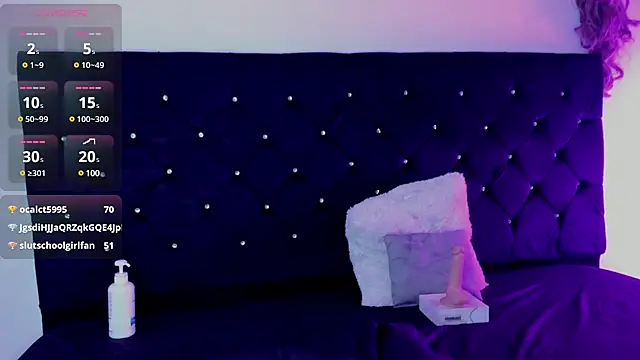 Snapshot of Natasha_by chatting on 02-26-25, 05:07 Natasha by online show from 02-26-25, 05:07