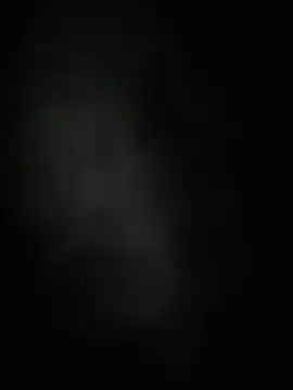 Snapshot of Natasha_by chatting on 03-13-25, 01:50 Natasha by online show from 03-13-25, 01:50