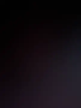 Snapshot of Natasha_by chatting on 03-21-25, 03:13 Natasha by online show from 03-21-25, 03:13