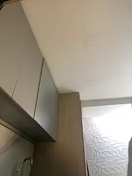 Natasha by online show from 02-12-26, 04:24