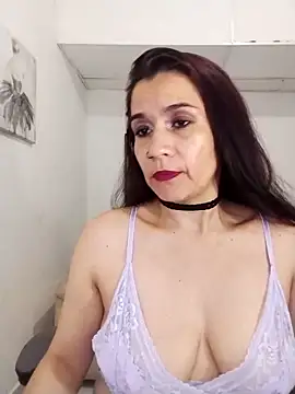 Hikaryfire online show from 03-01-25, 07:37