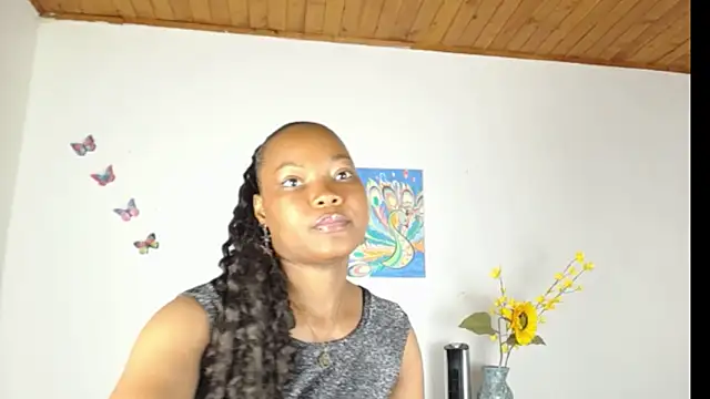 Madison  12 online show from 01-04-25, 09:20