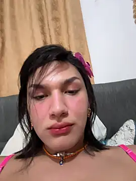 cataafitt online show from 05-20-26, 04:07
