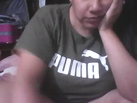 vanesa457 online show from 12-17-25, 03:07