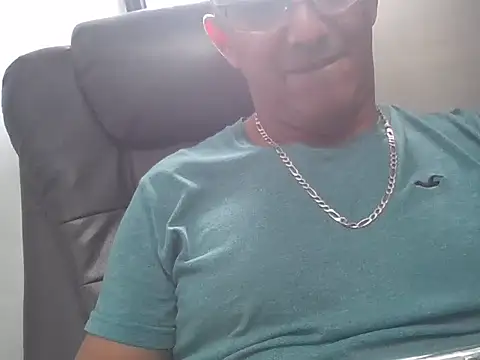 exmilitary online show from 02-09-26, 10:14