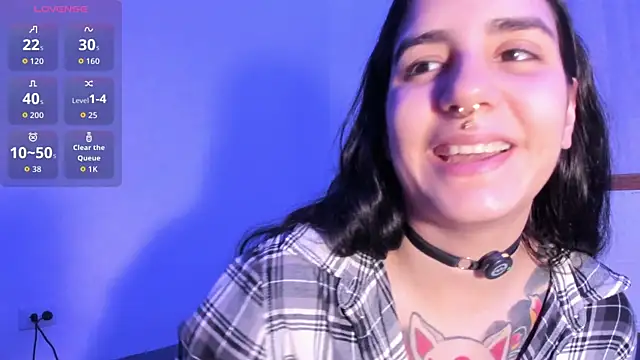 Snapshot of Alice_woodville chatting on 07-05-26, 03:13 Alice woodville online show from 07-05-26, 03:13
