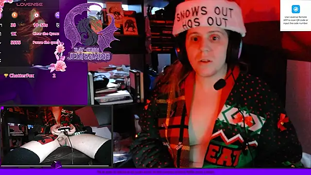 Snapshot of Rae-Suon chatting on 12-21-24, 02:04 Rae-Suon online show from 12-21-24, 02:04