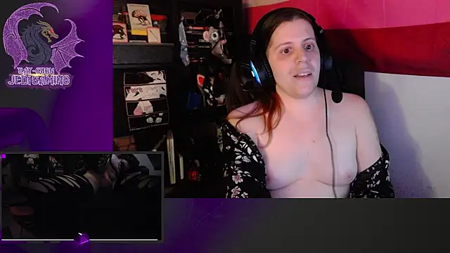 Snapshot of Rae-Suon chatting on 01-24-25, 02:39 Rae-Suon online show from 01-24-25, 02:39