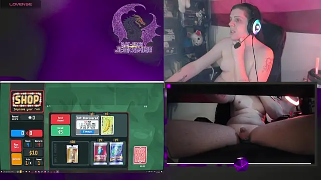 Snapshot of Rae-Suon chatting on 03-21-25, 01:13 Rae-Suon online show from 03-21-25, 01:13