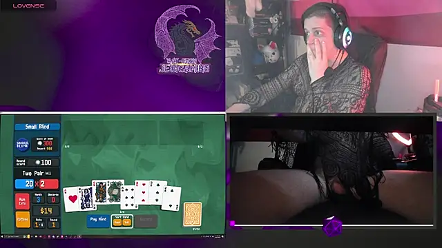 Snapshot of Rae-Suon chatting on 03-21-25, 04:17 Rae-Suon online show from 03-21-25, 04:17