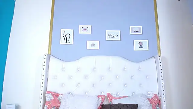 dante ferraraa online show from 12-24-24, 02:10