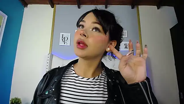 dante ferraraa online show from 02-05-25, 12:42