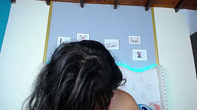 dante ferraraa online show from 02-26-25, 04:03