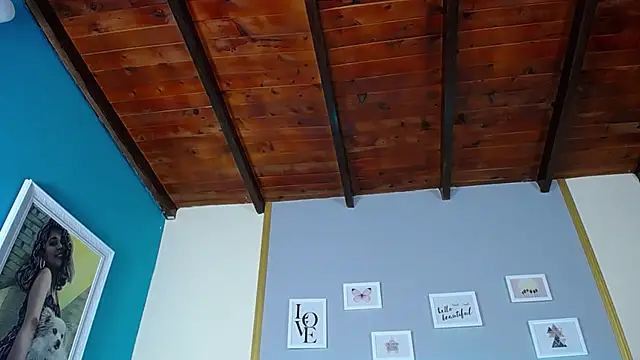 dante ferraraa online show from 03-20-25, 09:13