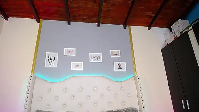 Snapshot of dante_ferraraa chatting on 01-13-26, 09:42 dante ferraraa online show from 01-13-26, 09:42