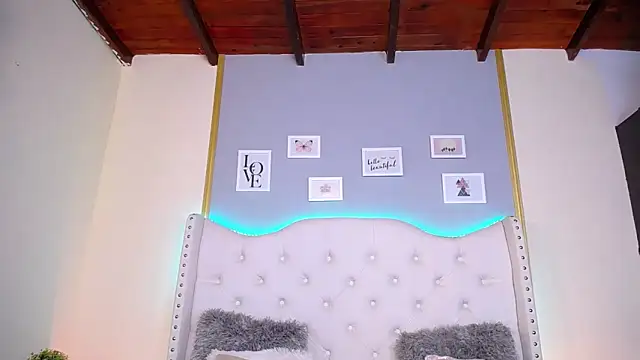 dante ferraraa online show from 03-19-26, 10:36