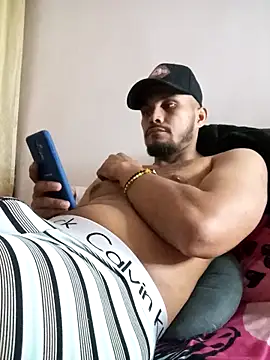 Dilan 1994 online show from 03-26-26, 01:22