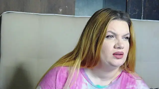 MelanieBrownn online show from 01-10-26, 06:04