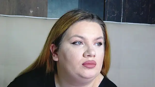 MelanieBrownn online show from 01-13-26, 06:18