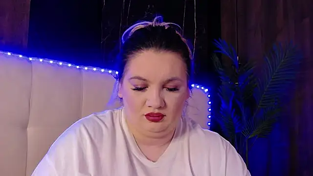 MelanieBrownn online show from 02-26-26, 05:39