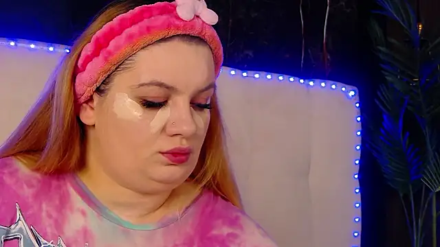 MelanieBrownn online show from 03-14-26, 05:13