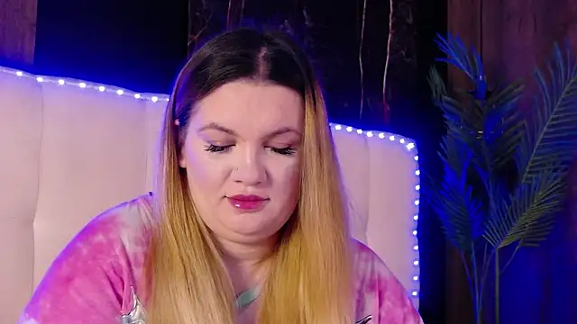 MelanieBrownn online show from 04-03-26, 04:43