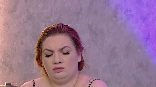 MelanieBrownn online show from 05-14-26, 04:41