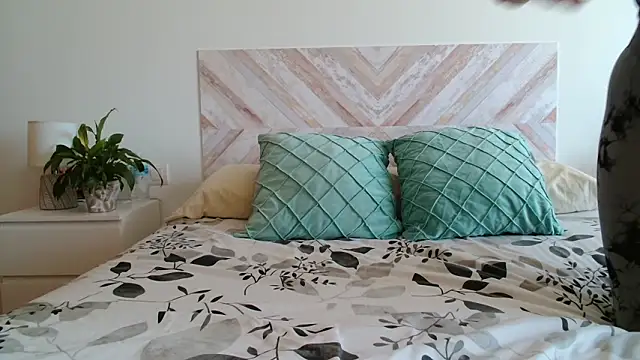 secretmuses online show from 03-16-26, 11:25