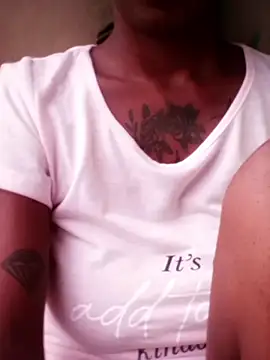 Temptressqeen online show from 02-07-26, 02:21