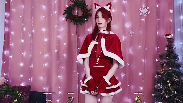 KimWilli online show from 12-28-24, 07:11