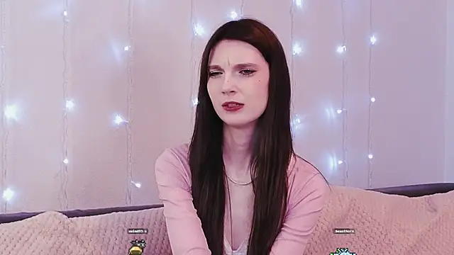 KimWilli online show from 01-16-25, 10:23