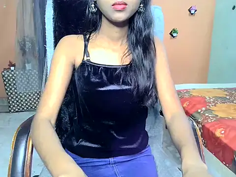 Sabjivali online show from 02-04-25, 05:21