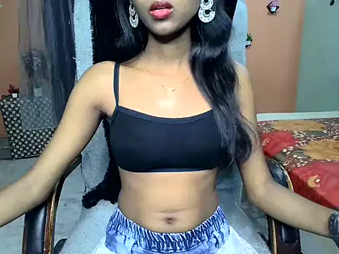 Sabjivali online show from 02-05-25, 04:48