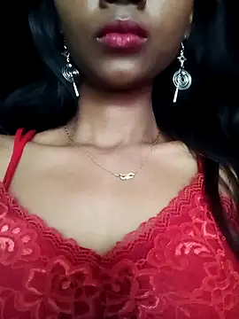 Sabjivali online show from 02-06-25, 09:53