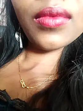 Sabjivali online show from 02-08-25, 06:12