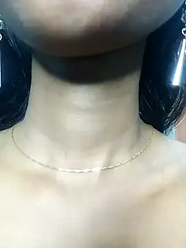 Sabjivali online show from 02-08-25, 02:27