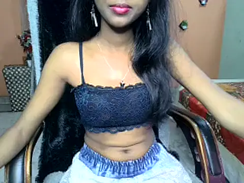 Sabjivali online show from 02-16-25, 04:53