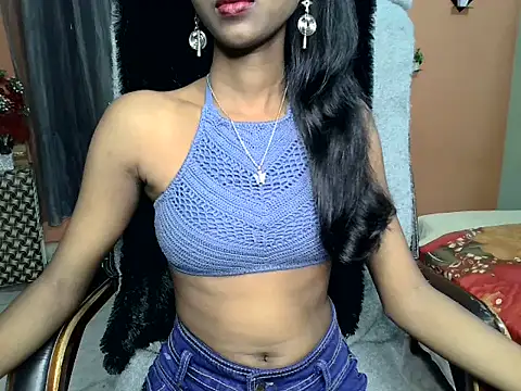 Sabjivali online show from 03-04-25, 05:00