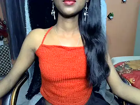 Sabjivali online show from 03-04-25, 01:28