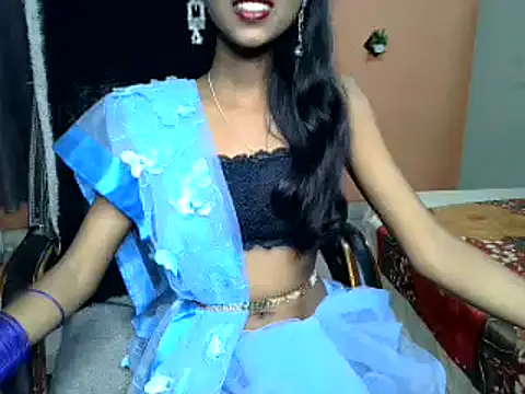 Sabjivali online show from 03-07-25, 03:40