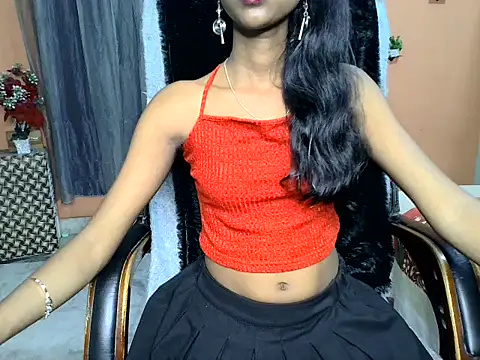 Sabjivali online show from 03-13-25, 12:56