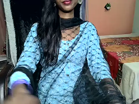 Sabjivali online show from 03-15-25, 11:40