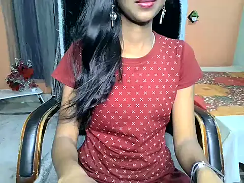 Sabjivali online show from 03-17-25, 02:12