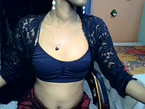 Sabjivali online show from 03-22-25, 11:42