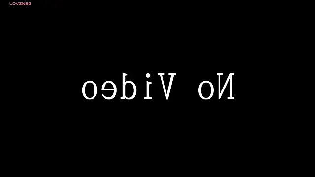 Snapshot of _AlinaBailey chatting on 12-16-24, 11:22 AlinaBailey online show from 12-16-24, 11:22