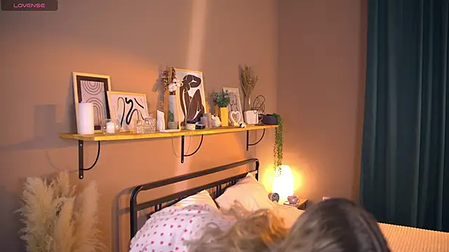 Snapshot of _AlinaBailey chatting on 01-23-25, 08:36 AlinaBailey online show from 01-23-25, 08:36