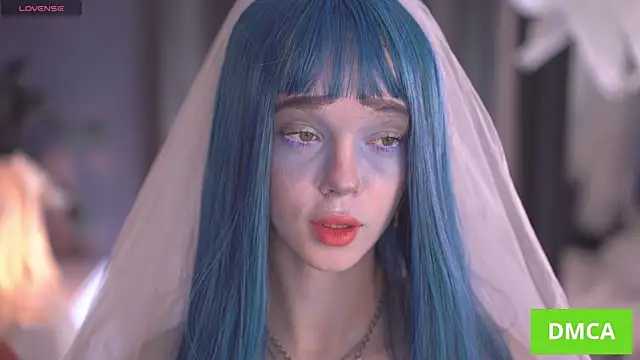 Snapshot of _AlinaBailey chatting on 10-31-25, 07:53 AlinaBailey online show from 10-31-25, 07:53