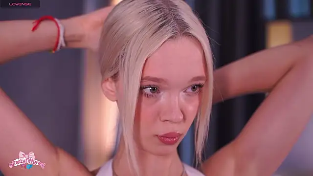  AlinaBailey online show from 03-09-26, 08:51