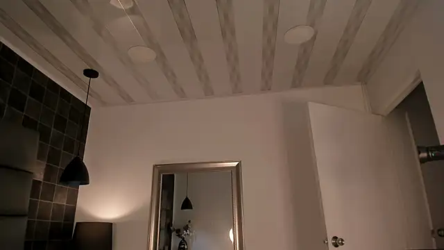 Desmon Clark online show from 03-08-25, 03:17